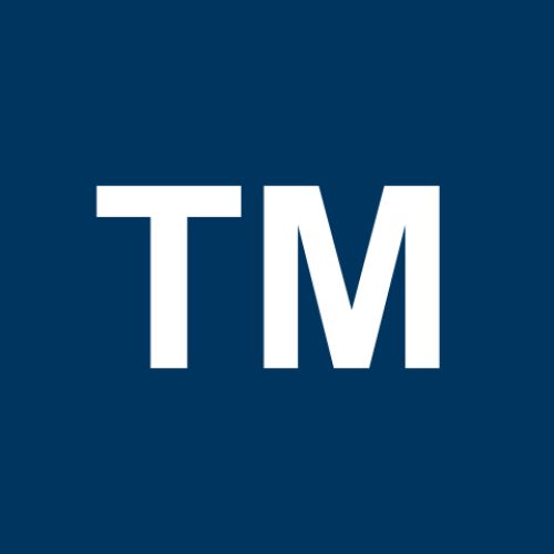 Tiago Moreira