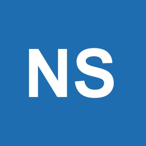 Norbert Stockhofe
