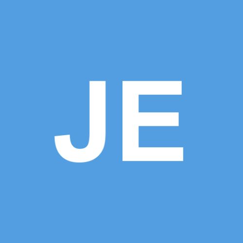 Jorge Errecalde