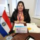 Minerva Benitez Sosa