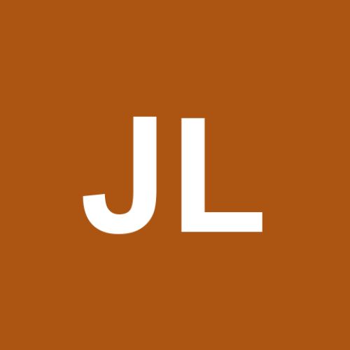 James Liyu