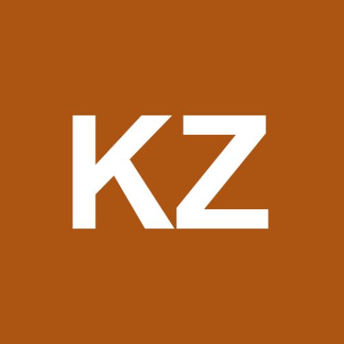 Krzysztof Zieliński