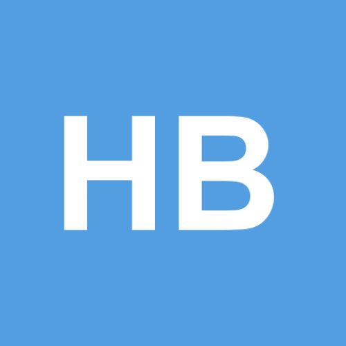 Henry Benavides