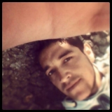 ISRAEL MORALES