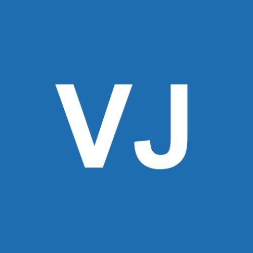 Vinicio Javier Llerena Céspedes