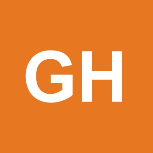 gerald holler