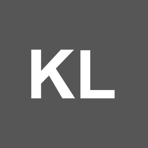 kevin lahaut