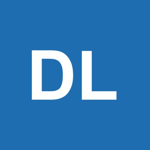 daniel luis patacho de matos