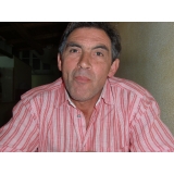 maurizio dessi