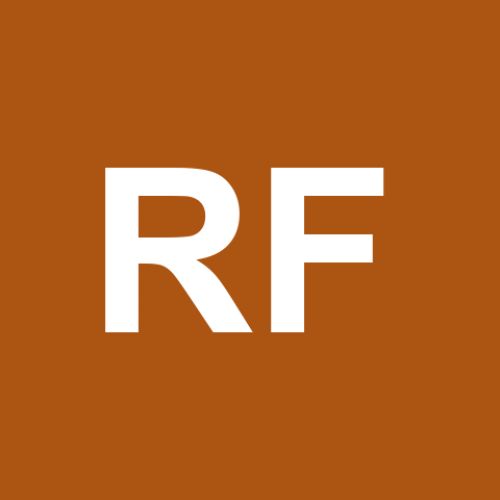 Ruben Fernandez