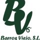 Barros  Viejo S.L.