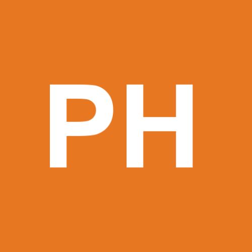 Pieter Hendriks 