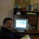 Harold Rodriguez