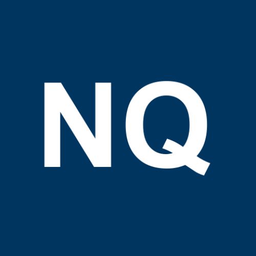 Nelson Quintero