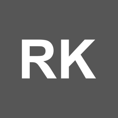 rk  kumar