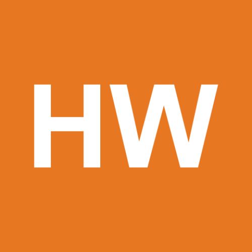 hongliang Wang