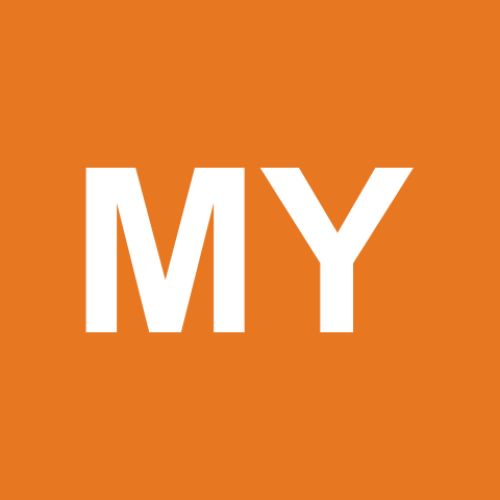 Mahamadou  Yaméogo 