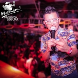 james Castillo Cornelio