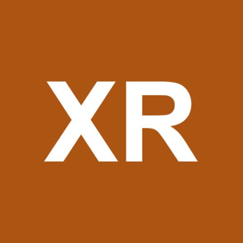 Xavi Roldan