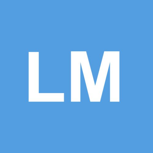 Lance Mulberry