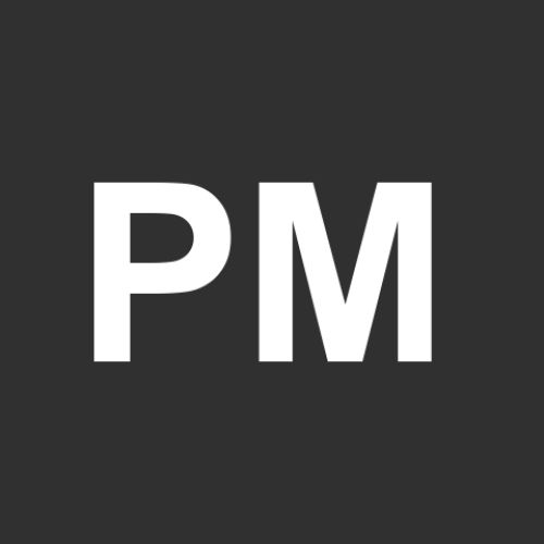 PAHOLA MEDRANO MIROS