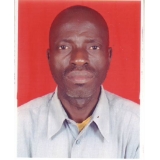 Namongo Soro