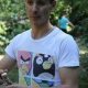 boris chistol