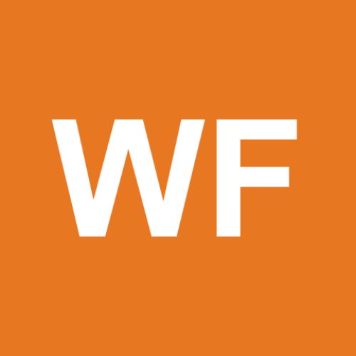 werner fleischhacker