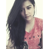 Aishena Lakag