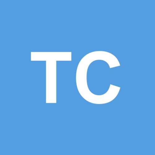 T C