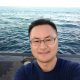 Ge Zhao