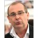 Bertrand LAURENT
