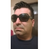 Carlos Gallardo