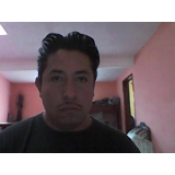 Waldo Lopez