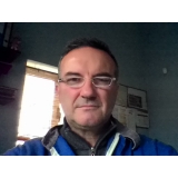 Enrico Bini