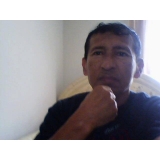 LUIS MANSILLA SAN MIGUEL