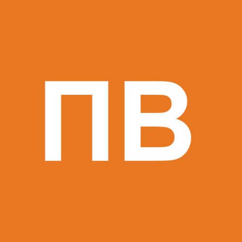 Павел Ветров