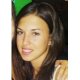Leyre  Casasus Gimeno