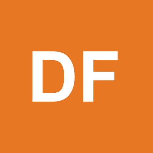 Donna Fortin