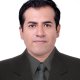Nelson Miguel Peña Chicnhay