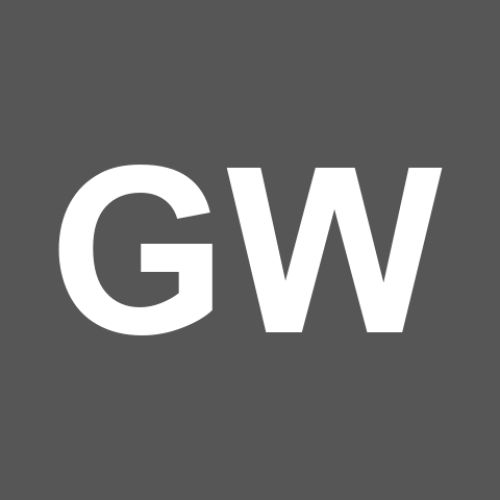 Graham Wong
