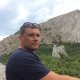Алексей Шептуха