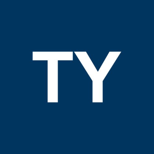 Troy Yang