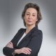 Beatriz Gomez Ramiro