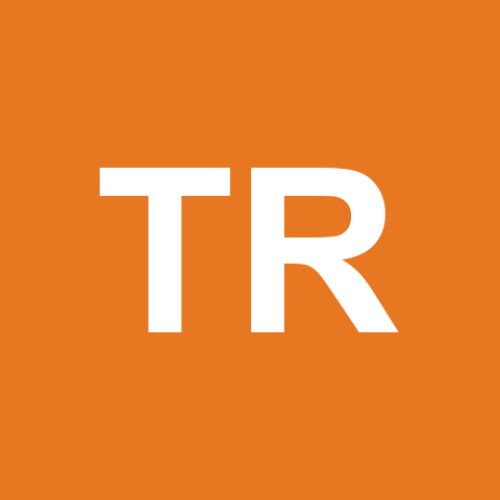 Thomas Ronconi