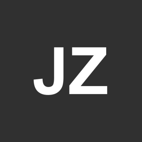 Jeisson Zapata