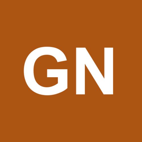 Germain NOE