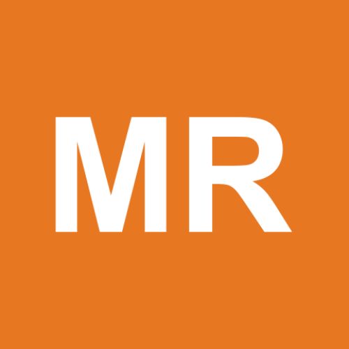 Marcos Rodriguez Sacristán 