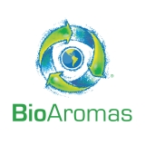 Bioaromas Aditivos y Palatabilizantes.