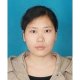 suya Li